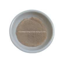 vitamin C/vc 45% rose hip extract powder